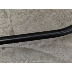 Conduite d'évaporation de carburant 1 - BYD - 18365310-00
