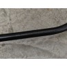 Conduite d'évaporation de carburant 1 - BYD - 18365310-00