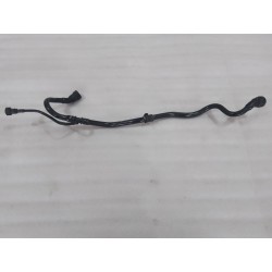 Conduite nylon d'évaporation de carburant ensemble 1 - BYD - 18365309-00