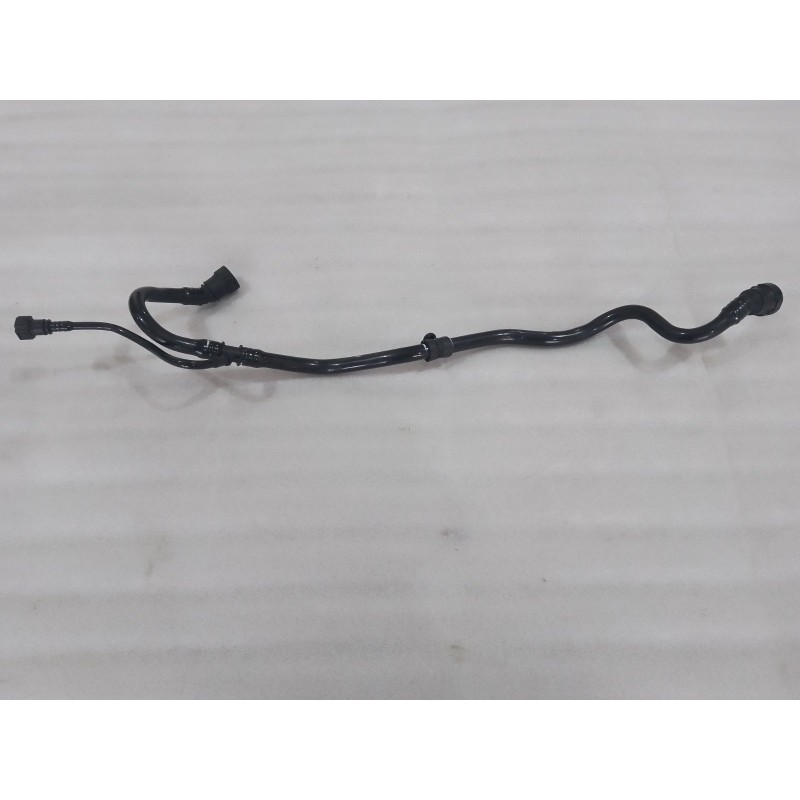 Conduite nylon d'évaporation de carburant ensemble 1 - BYD - 18365309-00