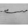 Conduite nylon d'évaporation de carburant ensemble 1 - BYD - 18365309-00