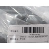 Conduite nylon d'évaporation de carburant ensemble 1 - BYD - 18365309-00
