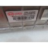 Kit de réparation de calculateur de moteur arrière - BYD - 13645600-00