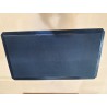Plaque de protection - P0C - 1180 - PP + acier + fibre de verre - noir - BYD - 18364581-00