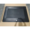 Shield - P0B - 1180 - PP+steel+glass fiber - black - BYD - 18364576-00