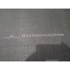 Shield - P0B - 1180 - PP+steel+glass fiber - black - BYD - 18364576-00