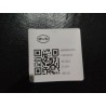 Shield - P0B - 1180 - PP+steel+glass fiber - black - BYD - 18364576-00