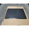 Shield - P0B - 1180 - PP+steel+glass fiber - black - BYD - 18364576-00
