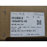 Shield - P0B - 1180 - PP+steel+glass fiber - black - BYD - 18364576-00