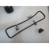 Kit de réparation de calculateur de moteur arrière - BYD - 13645600-00