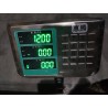 Shield - P0B - 1180 - PP+steel+glass fiber - black - BYD - 18364576-00