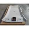 Pavillon-Gris - BYD - 18364384-00