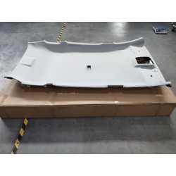 Pavillon-Gris - BYD - 18364384-00