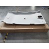 Pavillon-Gris - BYD - 18364384-00