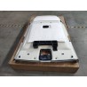 Pavillon-Gris - BYD - 18364384-00
