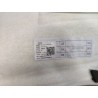 Pavillon-Gris - BYD - 18364384-00