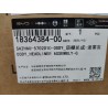 Pavillon-Gris - BYD - 18364384-00