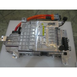 Kit de réparation de calculateur de moteur arrière - BYD - 13645600-00