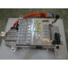 Kit de réparation de calculateur de moteur arrière - BYD - 13645600-00