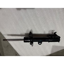 Amortisseur avant gauche - BYD - 18364117-00