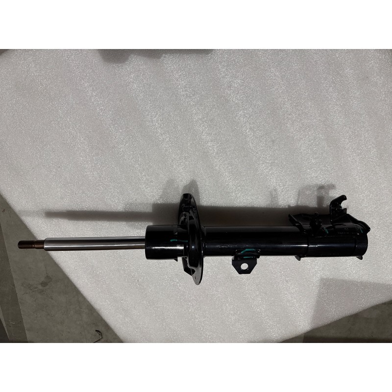 Amortisseur avant gauche - BYD - 18364117-00
