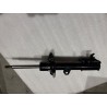 Amortisseur avant gauche - BYD - 18364117-00