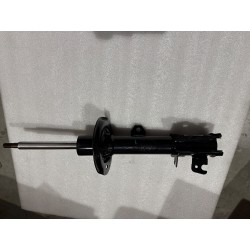 Amortisseur avant gauche - BYD - 18364117-00