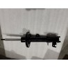 Amortisseur avant gauche - BYD - 18364117-00