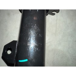 Amortisseur avant gauche - BYD - 18364117-00