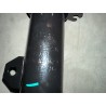 Amortisseur avant gauche - BYD - 18364117-00