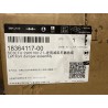 Amortisseur avant gauche - BYD - 18364117-00