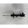 Amortisseur avant droit - BYD - 18364114-00