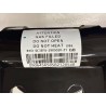 Amortisseur avant droit - BYD - 18364114-00