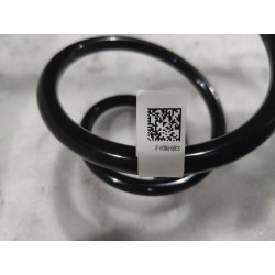 Ressort hélicoïdal d'amortisseur avant - BYD - 18364105-00