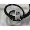Ressort hélicoïdal d'amortisseur avant - BYD - 18364105-00