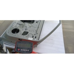 Porte avant gauche - BYD - 18361758-00