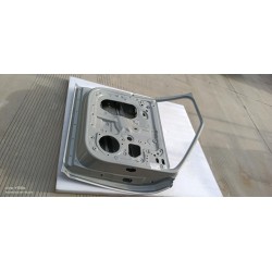 Porte avant gauche - BYD - 18361758-00