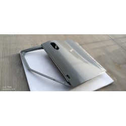 Porte avant gauche - BYD - 18361758-00