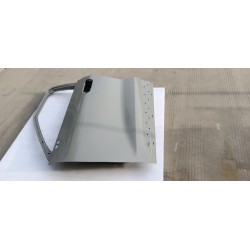 Porte avant gauche - BYD - 18361758-00