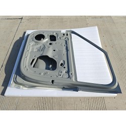 Porte avant droite - BYD - 18361757-00