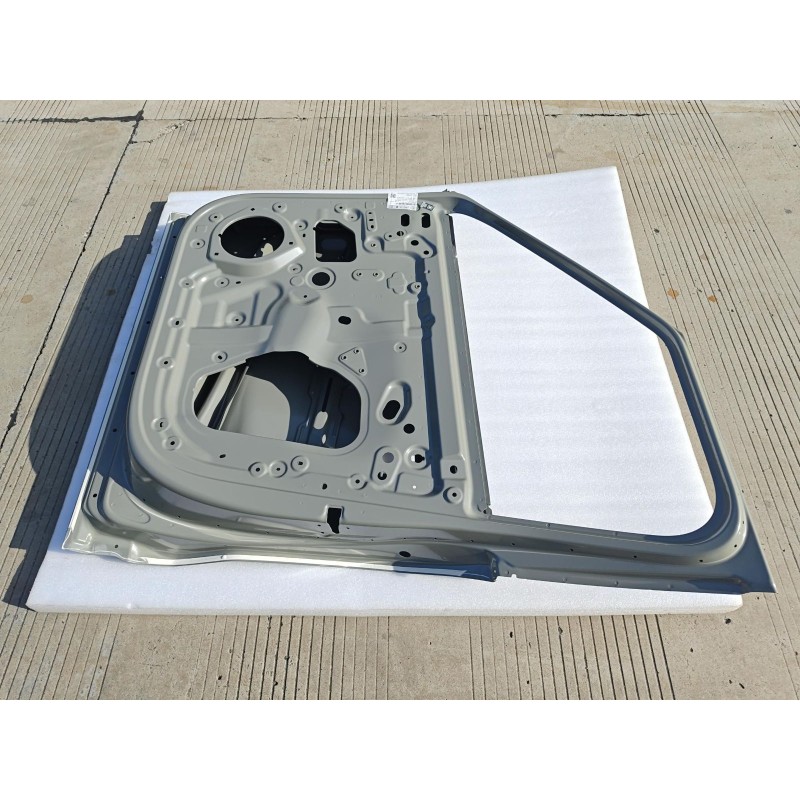 Porte avant droite - BYD - 18361757-00