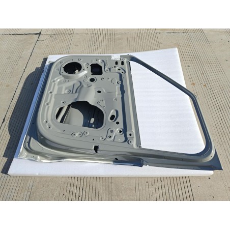 Porte avant droite - BYD - 18361757-00