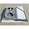 Porte avant droite - BYD - 18361757-00