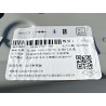Porte avant droite - BYD - 18361757-00