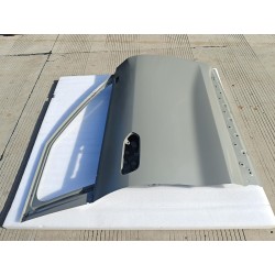 Porte avant droite - BYD - 18361757-00