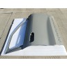 Porte avant droite - BYD - 18361757-00