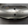 Garniture de frein avant - BYD - 18359558-00