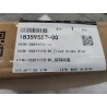 Disque de frein avant - BYD - 18359557-00