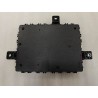 Contrôleur de carrosserie arrière - BYD - 18353306-00