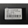 Contrôleur de carrosserie arrière - BYD - 18353306-00